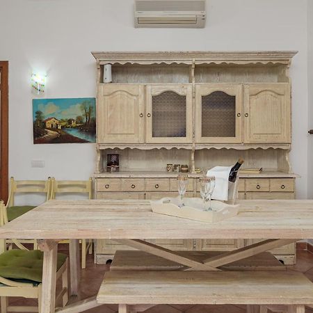 Casa Relax Vista Mozzafiato Βίλα Cannigione Εξωτερικό φωτογραφία