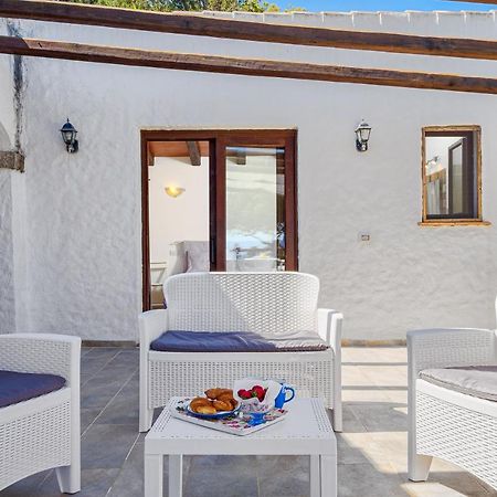 Casa Relax Vista Mozzafiato Βίλα Cannigione Εξωτερικό φωτογραφία