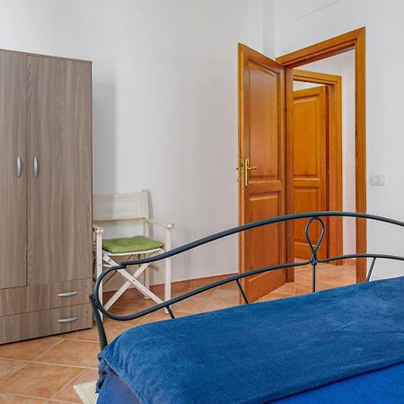 Casa Relax Vista Mozzafiato Βίλα Cannigione Εξωτερικό φωτογραφία