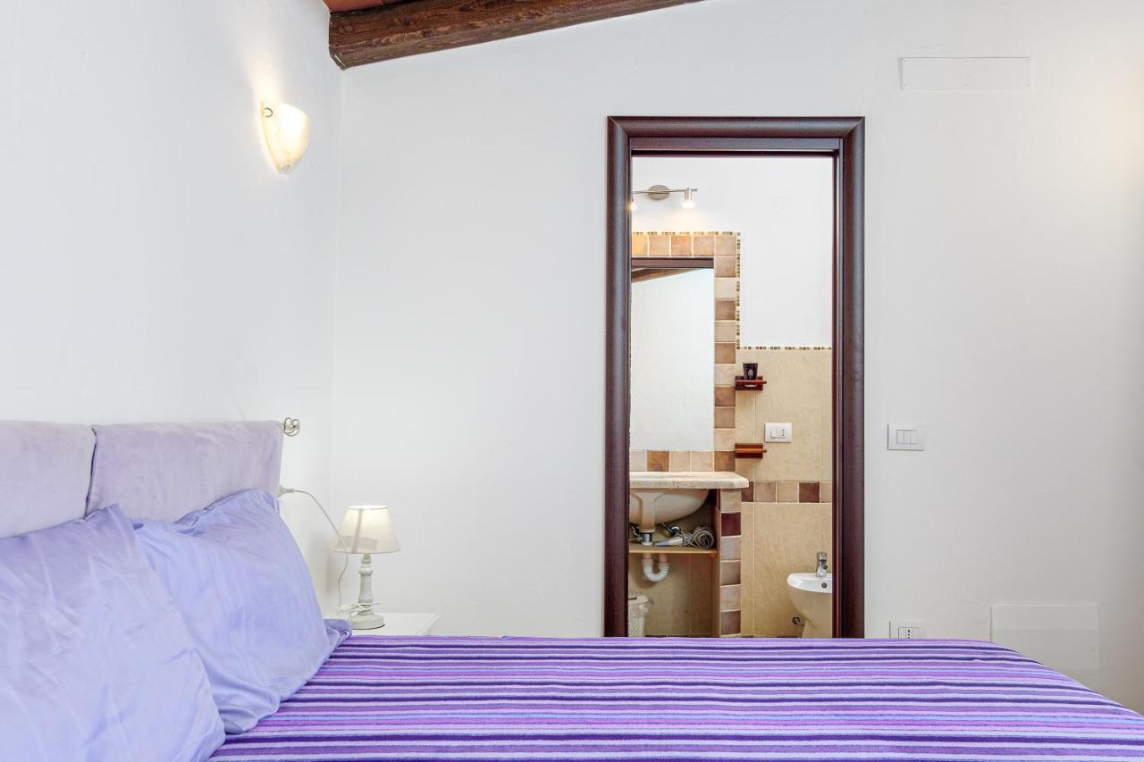 Casa Relax Vista Mozzafiato Βίλα Cannigione Εξωτερικό φωτογραφία