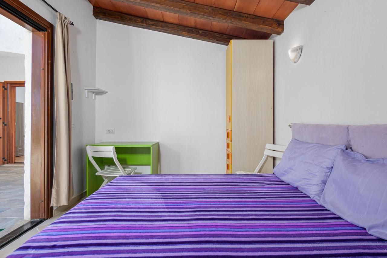 Casa Relax Vista Mozzafiato Βίλα Cannigione Εξωτερικό φωτογραφία
