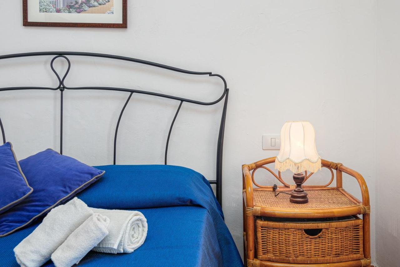 Casa Relax Vista Mozzafiato Βίλα Cannigione Εξωτερικό φωτογραφία